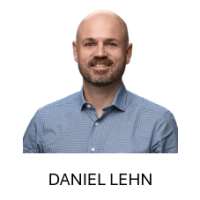 Daniel Lehn