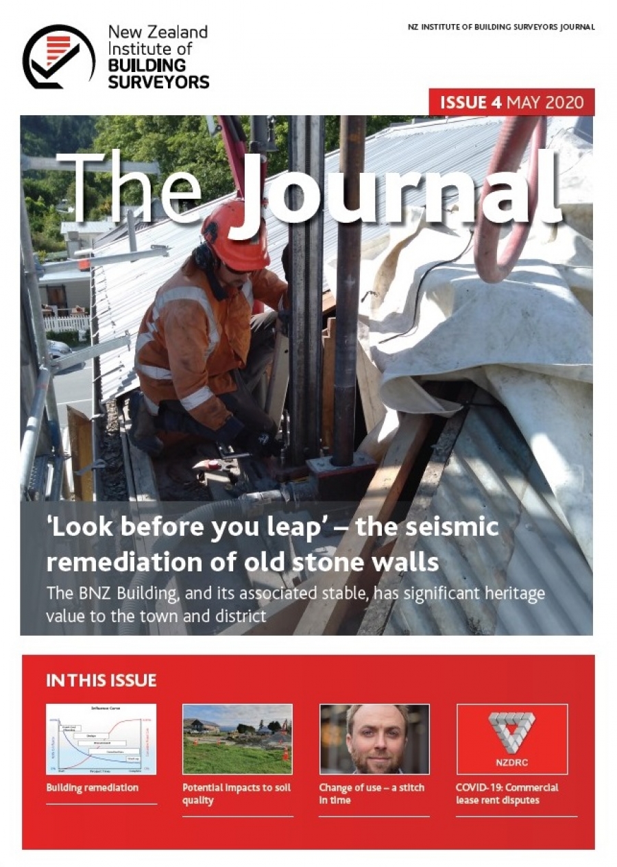 Front page v2