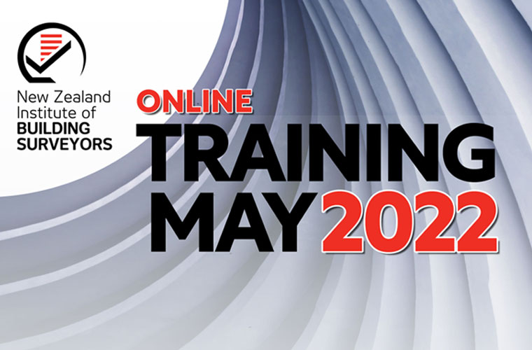 May Training Thumbnail v2