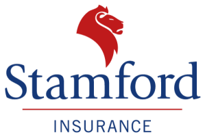 Stamford Insurance Logo Web v2